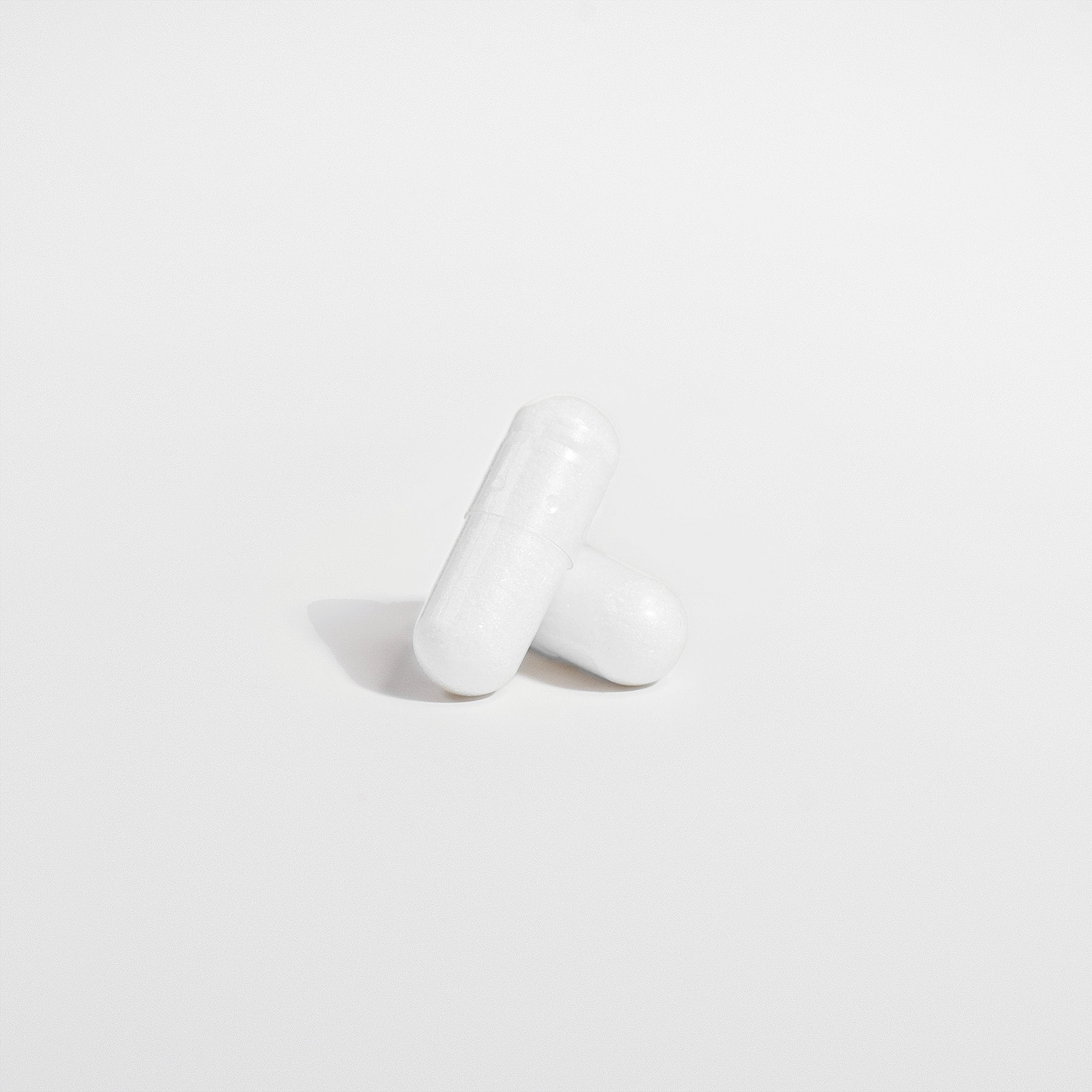 Deep Reset: Magnesium Glycinate