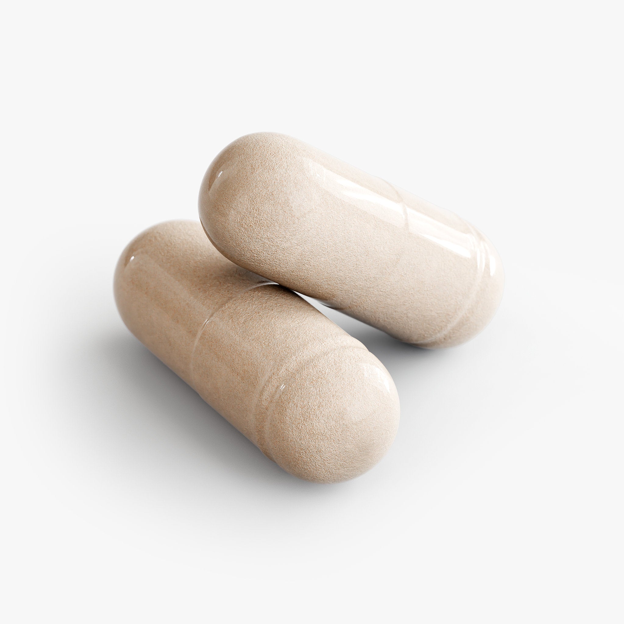 Prime Armor: Complete Multivitamin