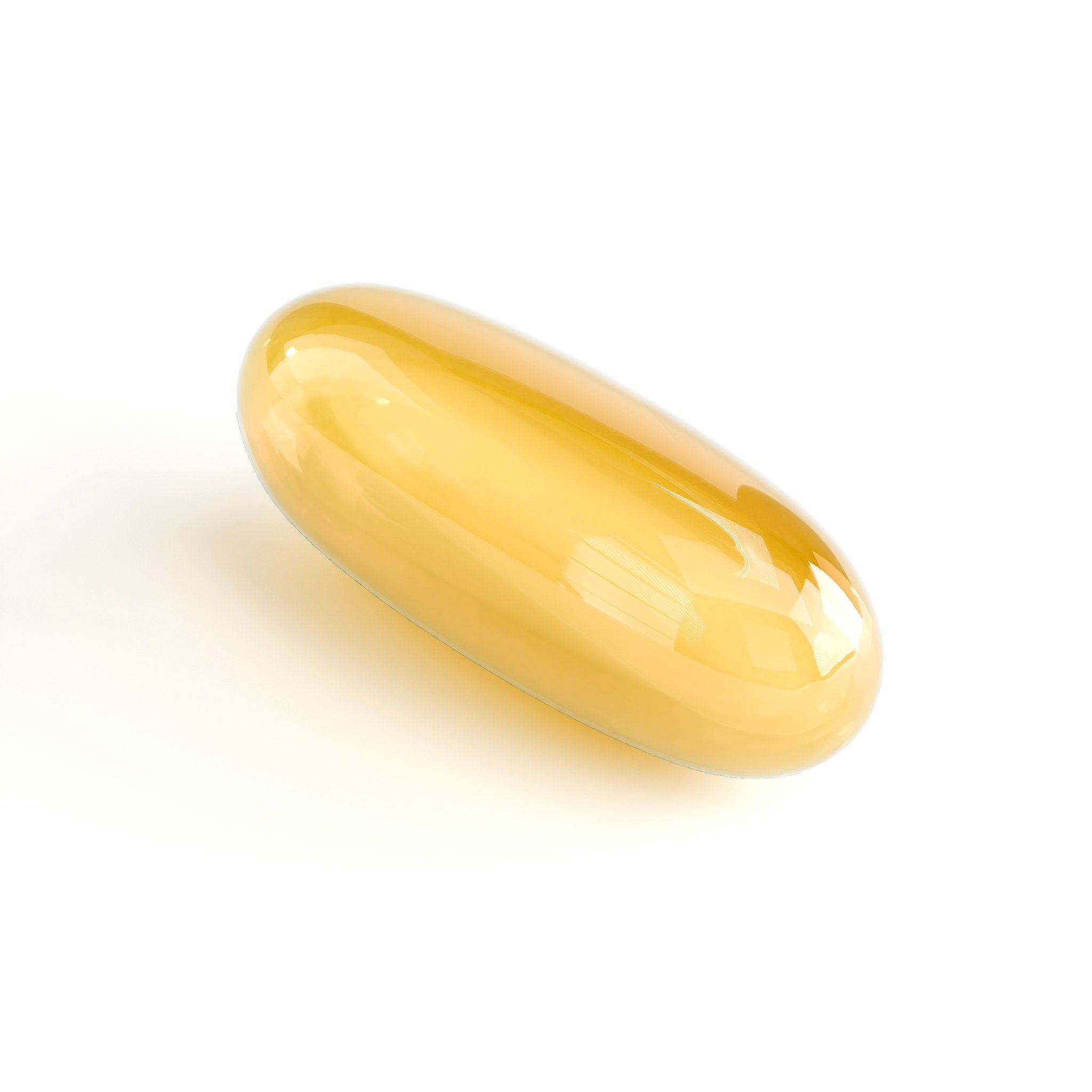 Armstrong Flow Omega 3