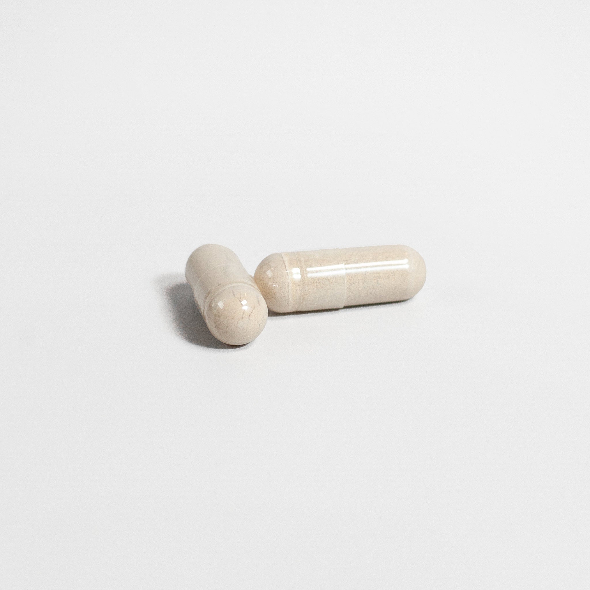 Test Forge: ZMA